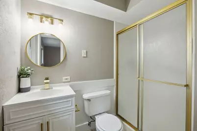 2314 Richbrook Drive, Garland, TX 75044 - Photo 17