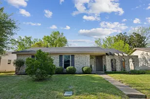 2314 Richbrook Dr, Garland, TX 75044 - Photo 21