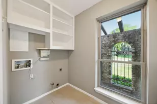 2314 Richbrook Dr, Garland, TX 75044 - Photo 17