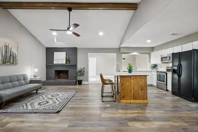 2314 Richbrook Drive, Garland, TX 75044 - Photo 3