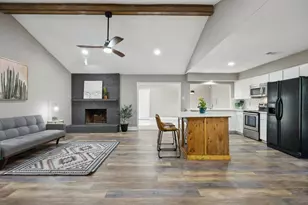 2314 Richbrook Dr, Garland, TX 75044 - Photo 3