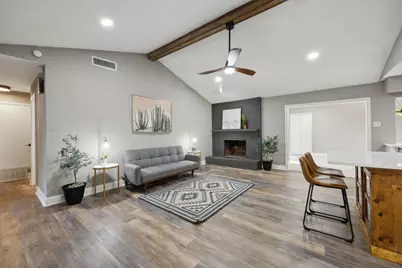 2314 Richbrook Drive, Garland, TX 75044 - Photo 7