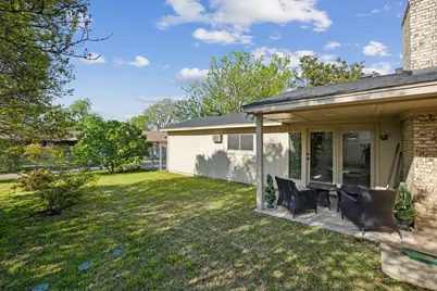 2314 Richbrook Drive, Garland, TX 75044 - Photo 21