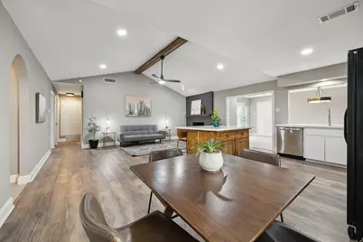 2314 Richbrook Drive, Garland, TX 75044 - Photo 9