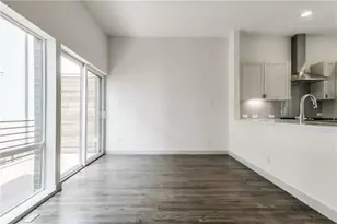 2290 N Fitzhugh Ave, Dallas, TX 75204 - Photo 7