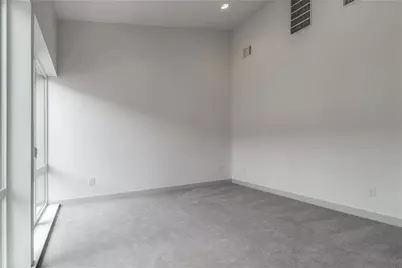 2290 N Fitzhugh Avenue #20, Dallas, TX 75204 - Photo 25