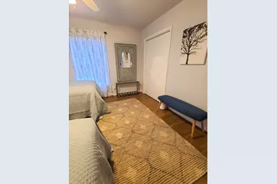 6331 Scyene Road, Dallas, TX 75227 - Photo 13