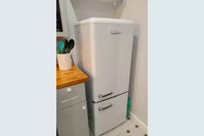 6331 Scyene Road, Dallas, TX 75227 - Photo 11