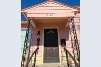6331 Scyene Road, Dallas, TX 75227 - Photo 3