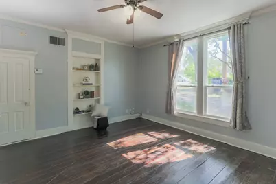 453 E Marshall Street, Van Alstyne, TX 75495 - Photo 9