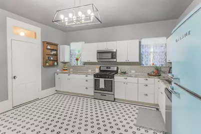 453 E Marshall Street, Van Alstyne, TX 75495 - Photo 15