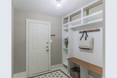 453 E Marshall Street, Van Alstyne, TX 75495 - Photo 17
