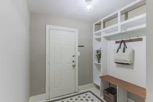 453 E Marshall St, Van Alstyne, TX 75495 - Photo 17