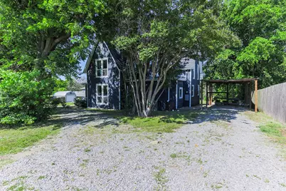 453 E Marshall Street, Van Alstyne, TX 75495 - Photo 25