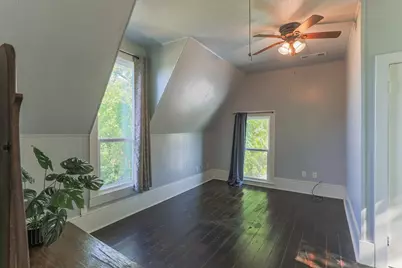 453 E Marshall Street, Van Alstyne, TX 75495 - Photo 19
