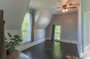 453 E Marshall St, Van Alstyne, TX 75495 - Photo 19