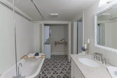 453 E Marshall Street, Van Alstyne, TX 75495 - Photo 13