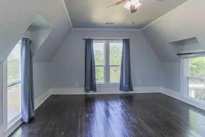 453 E Marshall Street, Van Alstyne, TX 75495 - Photo 23
