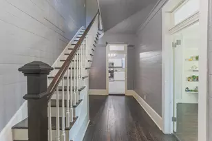 453 E Marshall St, Van Alstyne, TX 75495 - Photo 7