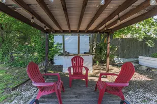453 E Marshall St, Van Alstyne, TX 75495 - Photo 27