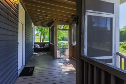 453 E Marshall Street, Van Alstyne, TX 75495 - Photo 5