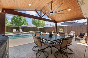 1685 Yukon Dr, Burleson, TX 76028 - Photo 27