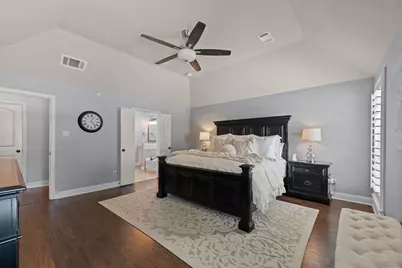 1685 Yukon Drive, Burleson, TX 76028 - Photo 15