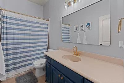 1685 Yukon Drive, Burleson, TX 76028 - Photo 21