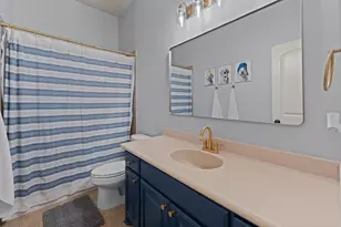1685 Yukon Dr, Burleson, TX 76028 - Photo 21