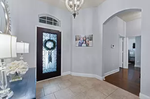 1685 Yukon Dr, Burleson, TX 76028 - Photo 5