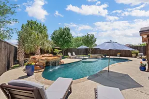 1685 Yukon Dr, Burleson, TX 76028 - Photo 31