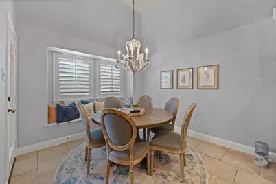 1685 Yukon Drive, Burleson, TX 76028 - Photo 13