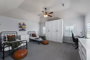 1685 Yukon Dr, Burleson, TX 76028 - Photo 23