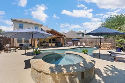 1685 Yukon Drive, Burleson, TX 76028 - Photo 33