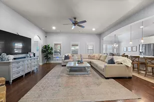 1685 Yukon Dr, Burleson, TX 76028 - Photo 7