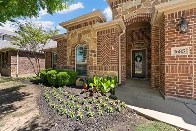 1685 Yukon Drive, Burleson, TX 76028 - Photo 3