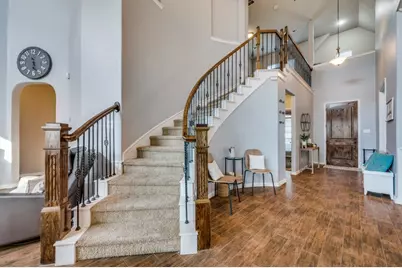 8209 Saint Clair Drive, McKinney, TX 75071 - Photo 3