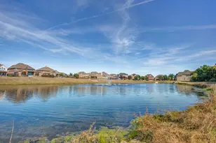 8209 St. Clair Drive, McKinney, TX 75071 - Photo 33