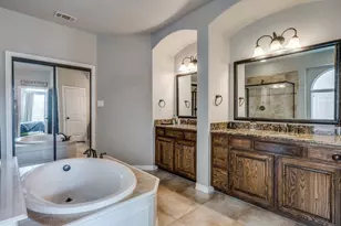 8209 St. Clair Drive, McKinney, TX 75071 - Photo 17