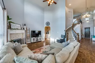 8209 St. Clair Drive, McKinney, TX 75071 - Photo 9