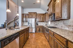 8209 St. Clair Drive, McKinney, TX 75071 - Photo 11