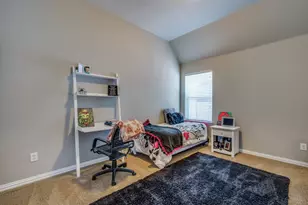 8209 St. Clair Drive, McKinney, TX 75071 - Photo 19