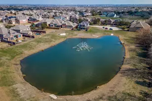 8209 St. Clair Drive, McKinney, TX 75071 - Photo 29