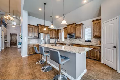 8209 Saint Clair Drive, McKinney, TX 75071 - Photo 13