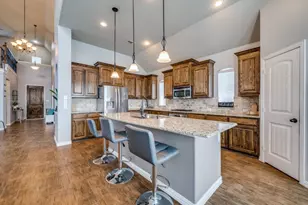 8209 St. Clair Drive, McKinney, TX 75071 - Photo 13