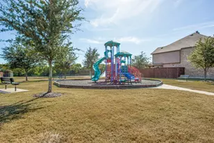 8209 St. Clair Drive, McKinney, TX 75071 - Photo 31