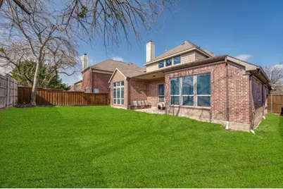 8209 Saint Clair Drive, McKinney, TX 75071 - Photo 27