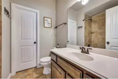 8209 Saint Clair Drive, McKinney, TX 75071 - Photo 25