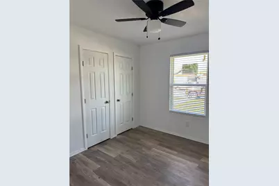 3601 Purdue Lane, Abilene, TX 79602 - Photo 5