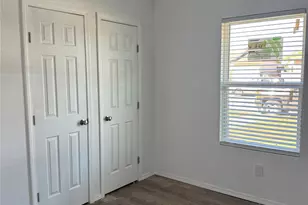 3601 Purdue Ln, Abilene, TX 79602 - Photo 5